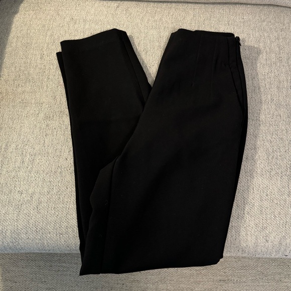 Dynamite Dress Pants - Picture 1 of 3